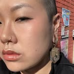 Adeline Chui - @adelines_garden - Instagram