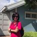 Adeline Chui - Facebook