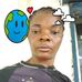 Adeline Tchio - Facebook