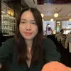 ClareAde - @adelinechua09 - TikTok