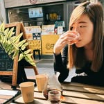 linnnnnnnnnnn - @adelinechui - Instagram