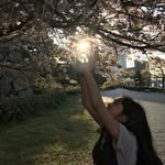 SuenSuen - @adeline_chuichui - Instagram