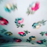 Adeline Cooper - @adecoo4 - Instagram