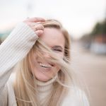 Adeline Cooper - @adeline_designs - Instagram