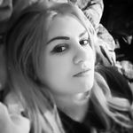 Adeline Cooper - @adeline_cooper - Instagram