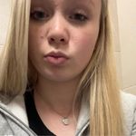 Adeline Cooper - @adelinecooper34 - Instagram
