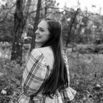Adeline Cooper - @baseballballerina3 - Instagram