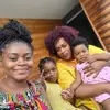 Adeline Cooper - @adeline.cooper8 - TikTok