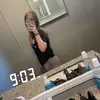 adeline_cooperr - @adeline_cooperr - TikTok