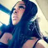 adelinecooper - @adelinecooper28 - TikTok