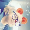 Adelyn Cooper - @.adelyncooper0918 - TikTok