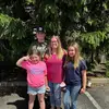 Adelyn Cooper - @adelyn.cooper0 - TikTok