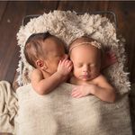 Anderson and Adeline Cooper - @ands_and_ads - Instagram