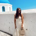 MADELINE COOPER - @madelinecooper - Instagram