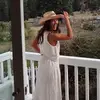 Madeline Cooper - @madelinecooper13 - TikTok