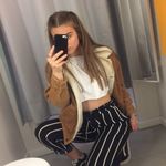 Sc~ mad-isgg - @madeline__cooper - Instagram