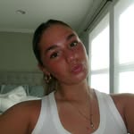 Adeline Fox - @ms_sergeev184282 - Instagram