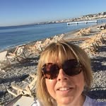 Adeline Fox - @adelinefox007 - Instagram