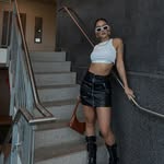 adeline fox - @adeline_fox33 - Instagram