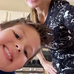 Adeline Fox - @koffimariustresor788 - Instagram