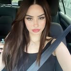 Adeline Fox - Facebook