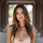 Adeline Fox - @adeline_foxy - Instagram