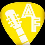 Adeline Foxe - @adelinefoxe - Instagram