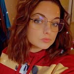 Adeline FoXxy - @adeline_foxxy - Instagram