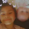 @adelinefox - @queenadeline8 - TikTok