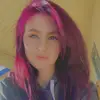 adelinemfox - @adelinemfox - TikTok