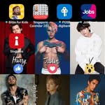 fox Adeline tan - @ade_linefox - Instagram