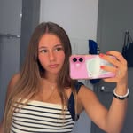 Maddy Fox - @madelinefox555 - Instagram