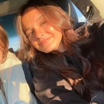 madeline - @madeline_fox_ - Instagram