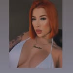 Madeline fox - @madelinefox_11 - Instagram