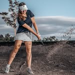Madeline Fox - @madelinefoxgolf - Instagram