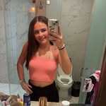 madeline fox - @madelinee.fox - Instagram