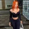madeline fox👩🏻‍🦰 - @madeline.fox0 - TikTok