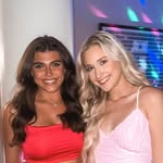 addy harvey 💗 - @adeline_harvey12 - Instagram