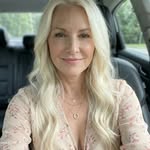 @ade_lineharvey - Instagram