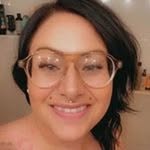 Adeline AAFHD Harvey - @ladygoodman6957fg - Instagram