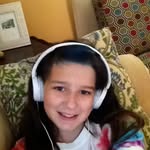 adeline harvey - @adieharvey - Instagram