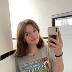 Adeline Harvey - Facebook
