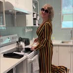 Adeline Harvey - Facebook