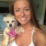 Adeline Harvey - @adeline75893 - Instagram