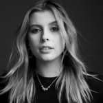 Adeline Harvey - @adeline_oscaroscarburleigh - Instagram