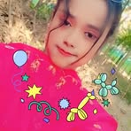 Adeline Harvey - Facebook