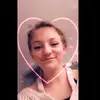 harveyadeline7 - @harveyadeline7 - TikTok