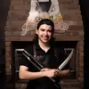 HarveyAdelinere - @harveyadelinere - TikTok
