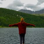 Maddie - @madeline.harvey_ - Instagram