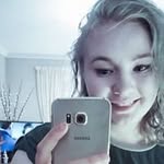 Madeline Harvey - @harveymadeline - Instagram